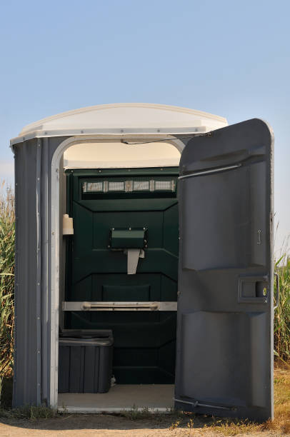 Best Portable toilet rental cost  in Stillwater, OK