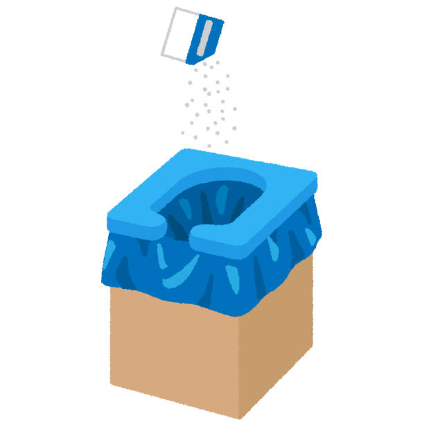 Best Portable toilet rental cost  in Stillwater, OK